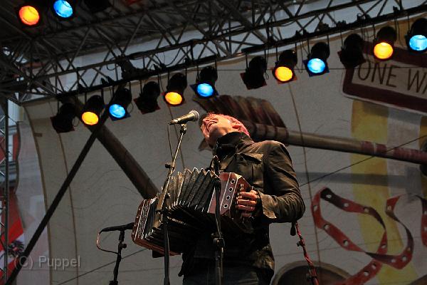 20110703-1920 MPGrB-AR_Christian Zehnder_D-F6712-IMGB7995-5.jpg